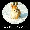 [Take Me for a Walk]